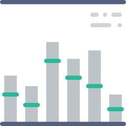 Monitor uptime and availability